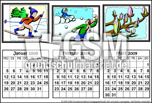 Quartalskalender-2009-3_Seite_1.jpg